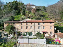 Casa Montebello