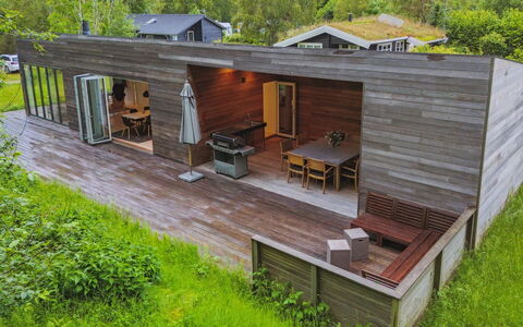 Zezilie - 500M from the Sea: Tag, Hus, Hjem, Sommerhus, Dør, Sidespor, Dæk, Veranda, Planke, Hårdttræ