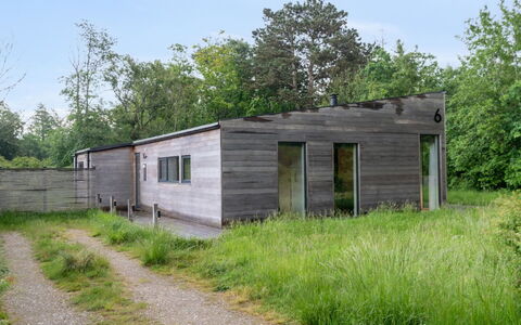 Zezilie - 500M from the Sea: Tag, Hus, Hjem, Sommerhus, Dør, Sidespor, Dæk, Veranda, Planke, Hårdttræ