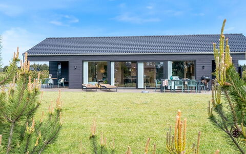 Edite - 900M from the Sea: Græs, Græs-, Landskab, Økoregion, Almindeligt, Plantesamfund, Land Lot, Udendørs Møbler, Prærie, Shrubland