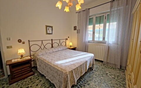 Casa Leonardo: 