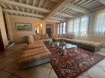Maremma Retreat