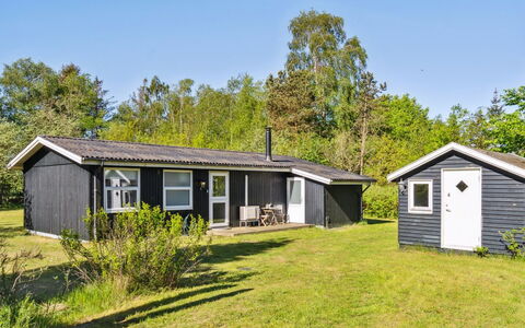 Aldina - 400M to the Fjord: Træ, Hjem, Veranda, Dæk, Hårdttræ, Tag, Bejdse, Trægulve, Eco Hotel