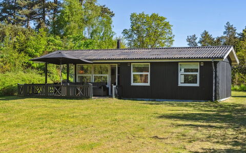 Aldina - 400M to the Fjord: Træ, Hjem, Veranda, Dæk, Hårdttræ, Tag, Bejdse, Trægulve, Eco Hotel