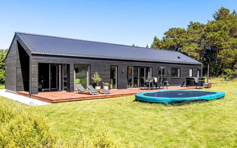 Syni - 450M from the Sea: Tag, Hjem, Dør, Sommerhus, Skygge, Sidespor, Gård, Estate, Backyard