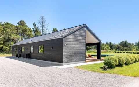 Syni - 450M from the Sea: Tag, Hjem, Dør, Sommerhus, Skygge, Sidespor, Gård, Estate, Backyard