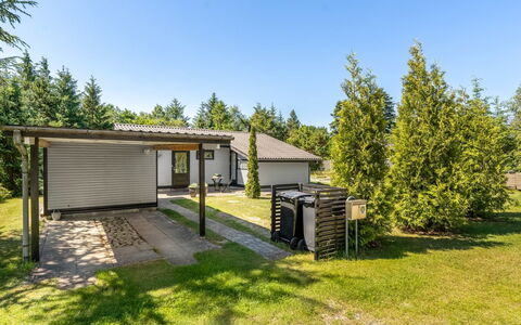 Bosse - from the Sea: Tag, Hus, Hjem, Land Lot, Sommerhus, Estate, Have, Sidespor, Skygge, Lawn