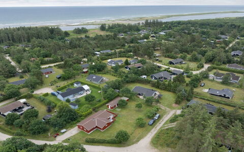 Ingwin - from the Sea: Hus, Tag, Hjem, Sommerhus, Skur, Garden Bygninger, Sidespor, Gård, Bjælkehytte, Hytte