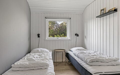 Persa - from the Sea: Træ, Soveværelse, Etage, Seng, Sengetøj, Loft, Sengetøj, Bed Frame, Planke