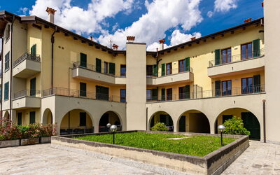 Re16 Regina