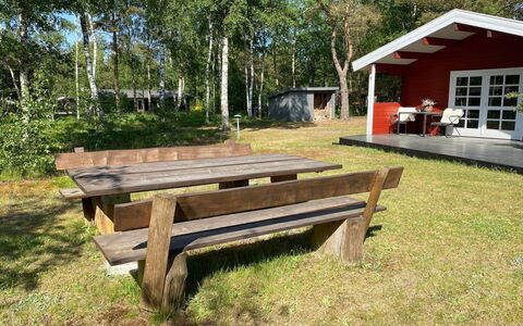Barthi - 1.6Km from the Sea: Køkken, Countertop, Køkken Apparat, Gulvbelægning, Cabinetry, Indretning, Større Bandage, Etage, Hjem, Møbel