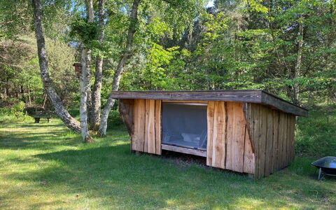 Barthi - 1.6Km from the Sea: Køkken, Countertop, Køkken Apparat, Gulvbelægning, Cabinetry, Indretning, Større Bandage, Etage, Hjem, Møbel