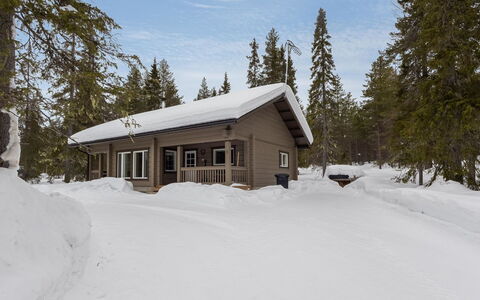 Kuukkelin Kehto: Træ, Sne, Sommerhus, Vinter, Tag, Hjem, Fryser, Bjælkehytte, Sidespor, Hældning