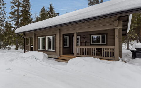 Kuukkelin Kehto: Træ, Sne, Sommerhus, Vinter, Tag, Hjem, Fryser, Bjælkehytte, Sidespor, Hældning