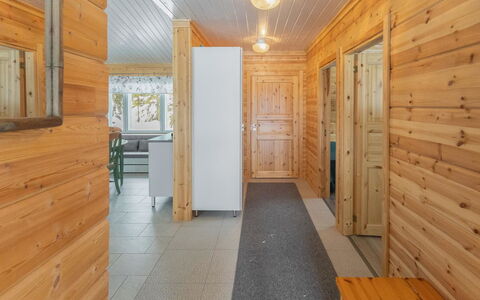 Kuukkelin Kehto: Træ, Sne, Sommerhus, Vinter, Tag, Hjem, Fryser, Bjælkehytte, Sidespor, Hældning
