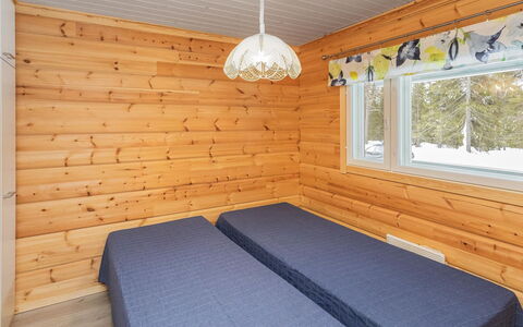 Kuukkelin Kehto: Træ, Sne, Sommerhus, Vinter, Tag, Hjem, Fryser, Bjælkehytte, Sidespor, Hældning