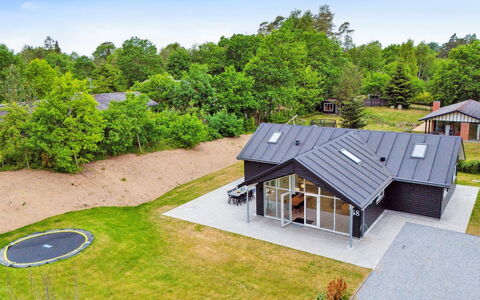 Norna - 350M from the Sea: Tækning, Sommerhus, Hus, Tag, Hjem, Stuehus, Hytte, Estate, Landsby