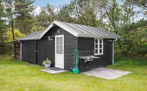 Aviaya - 350M from the Sea: Sommerhus, Skur, Hytte, Stuehus, Prærie, Hytte, Lade, Bjælkehytte, Garden Bygninger