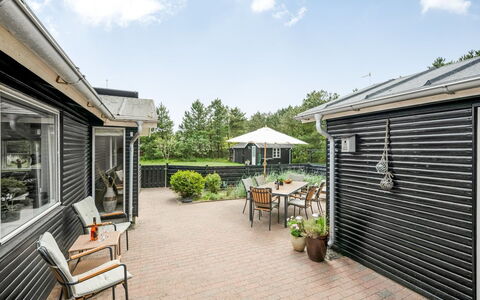Aviaya - 350M from the Sea: Sommerhus, Skur, Hytte, Stuehus, Prærie, Hytte, Lade, Bjælkehytte, Garden Bygninger
