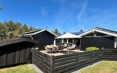 Aviaya - 350M from the Sea