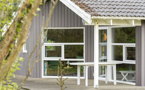 Sella - 200M from the Sea: Sommerhus, Skur, Hytte, Stuehus, Prærie, Hytte, Lade, Bjælkehytte, Garden Bygninger
