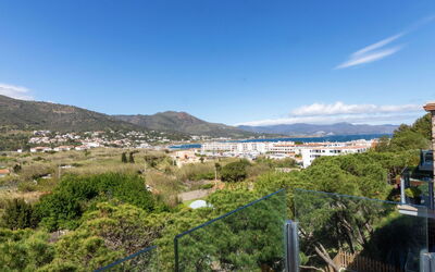 La Fonollera