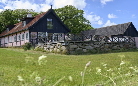 Merrit - 250M from the Sea: Bjergrige Landskabsformer, Bjerg, Bakke, Bjergkæde, Hill Station, Menneskelig Bosættelse, Urban Design, Alps, Dal, Topmøde