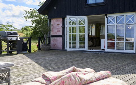 Merrit - 250M from the Sea: Bjergrige Landskabsformer, Bjerg, Bakke, Bjergkæde, Hill Station, Menneskelig Bosættelse, Urban Design, Alps, Dal, Topmøde