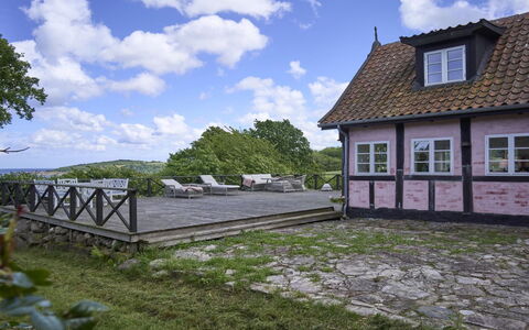 Merrit - 250M from the Sea: Bjergrige Landskabsformer, Bjerg, Bakke, Bjergkæde, Hill Station, Menneskelig Bosættelse, Urban Design, Alps, Dal, Topmøde