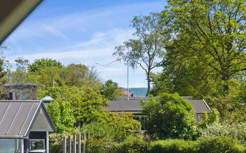 Deljan - 200M from the Sea: Tag, Hus, Hjem, Sommerhus, Dør, Sidespor, Dæk, Veranda, Planke, Hårdttræ