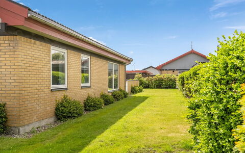 Elika - 1.5Km from the Sea: Græs, Græs-, Landskab, Økoregion, Almindeligt, Plantesamfund, Land Lot, Udendørs Møbler, Prærie, Shrubland