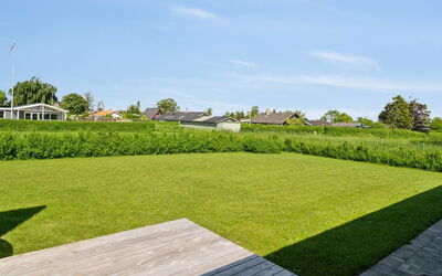 Matias - 375M from the Sea