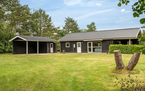 Ara - 1.4Km from the Sea: Tækning, Sommerhus, Hus, Tag, Hjem, Stuehus, Hytte, Estate, Landsby