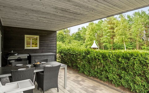 Ara - 1.4Km from the Sea: Tækning, Sommerhus, Hus, Tag, Hjem, Stuehus, Hytte, Estate, Landsby
