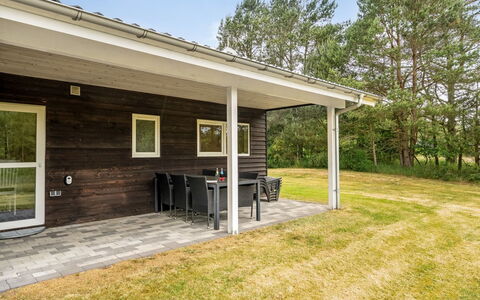 Ara - 1.4Km from the Sea: Tækning, Sommerhus, Hus, Tag, Hjem, Stuehus, Hytte, Estate, Landsby