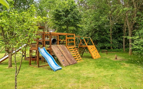 Ara - 1.4Km from the Sea: Tækning, Sommerhus, Hus, Tag, Hjem, Stuehus, Hytte, Estate, Landsby