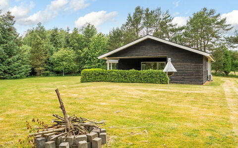 Ara - 1.4Km from the Sea: Tækning, Sommerhus, Hus, Tag, Hjem, Stuehus, Hytte, Estate, Landsby