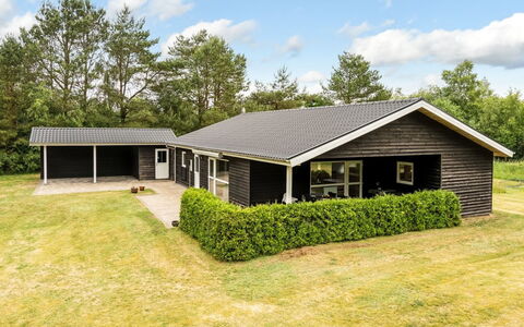 Ara - 1.4Km from the Sea: Tækning, Sommerhus, Hus, Tag, Hjem, Stuehus, Hytte, Estate, Landsby