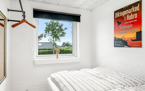 Tonna - from the Sea: Soveværelse, Indretning, Loft, Seng, Sengetøj, Sengetøj, Etage, Værelse, Bed Frame, Lejlighed