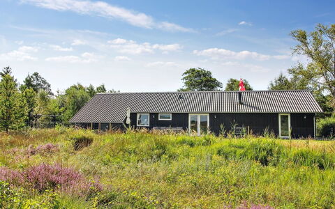 Golubinka - 2.5Km from the Sea: Møbel, Indretning, Gulvbelægning, Etage, Loft, Værelse, Stol, Bord, Lejlighed, Køkken & Spisebord