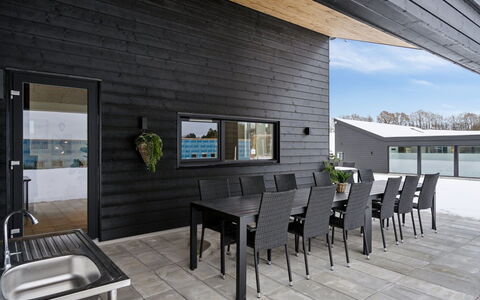 Lanessa - 800M from the Sea: Græs, Græs-, Landskab, Økoregion, Almindeligt, Plantesamfund, Land Lot, Udendørs Møbler, Prærie, Shrubland
