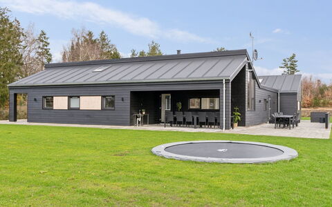 Lanessa - 800M from the Sea: Græs, Græs-, Landskab, Økoregion, Almindeligt, Plantesamfund, Land Lot, Udendørs Møbler, Prærie, Shrubland