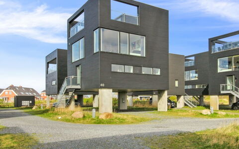 Stefani - 2Km from the Sea: Hus, Tag, Hjem, Sommerhus, Skur, Garden Bygninger, Sidespor, Gård, Bjælkehytte, Hytte