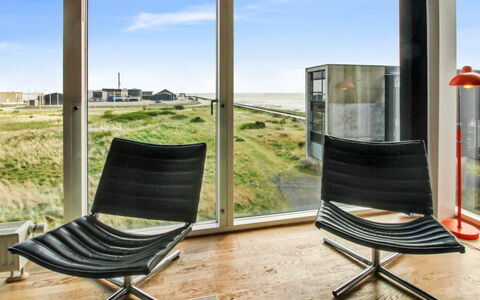 Stefani - 2Km from the Sea: Hus, Tag, Hjem, Sommerhus, Skur, Garden Bygninger, Sidespor, Gård, Bjælkehytte, Hytte
