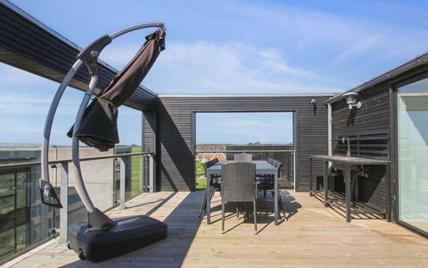 Stefani - 2Km from the Sea: Hus, Tag, Hjem, Sommerhus, Skur, Garden Bygninger, Sidespor, Gård, Bjælkehytte, Hytte