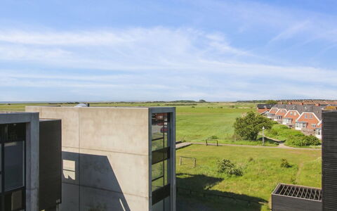 Stefani - 2Km from the Sea: Hus, Tag, Hjem, Sommerhus, Skur, Garden Bygninger, Sidespor, Gård, Bjælkehytte, Hytte