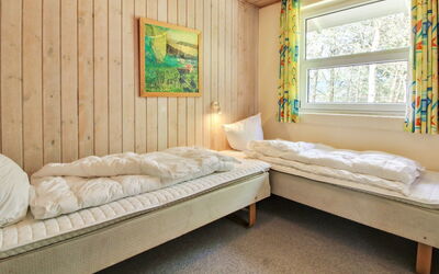 Alina - 1Km from the Sea