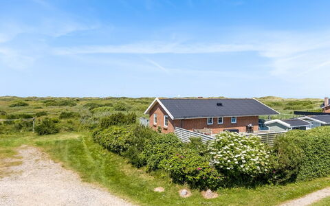 Frithger - 250M from the Sea: Sommerhus, Skur, Hytte, Stuehus, Prærie, Hytte, Lade, Bjælkehytte, Garden Bygninger