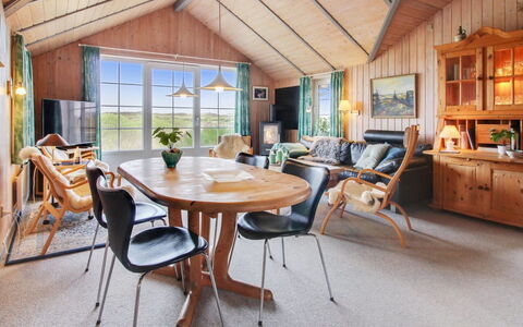 Frithger - 250M from the Sea: Sommerhus, Skur, Hytte, Stuehus, Prærie, Hytte, Lade, Bjælkehytte, Garden Bygninger