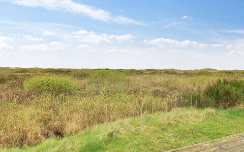 Frithger - 250M from the Sea: Sommerhus, Skur, Hytte, Stuehus, Prærie, Hytte, Lade, Bjælkehytte, Garden Bygninger